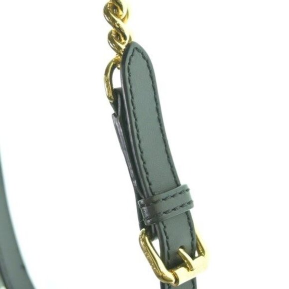 Fendi Backpack - Picture 10 of 11